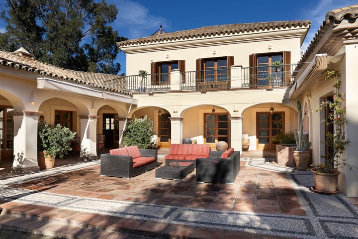 Foto 6 van Calle Formentera 2