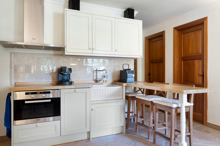 Foto 33 van Calle Formentera 2