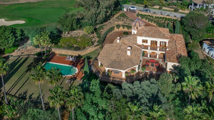 Foto 37 van Calle Formentera 2