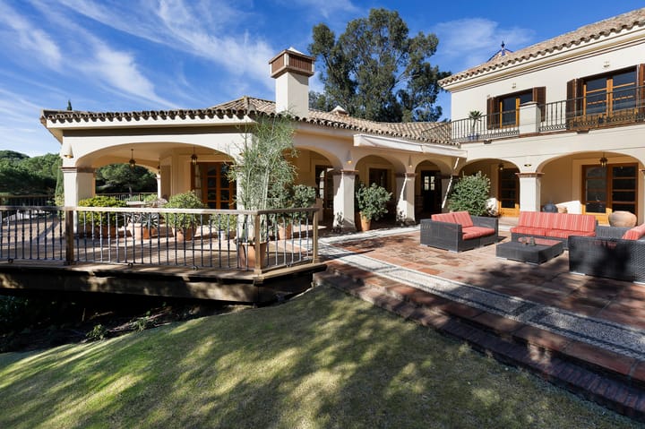 Foto 35 van Calle Formentera 2