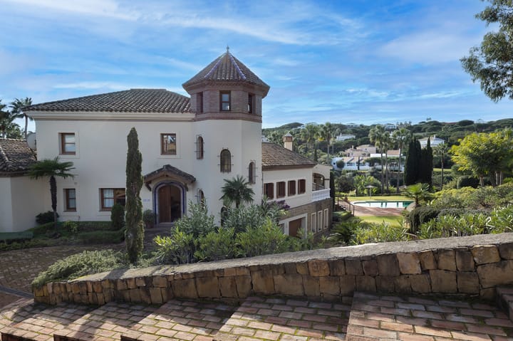 Foto 36 van Calle Formentera 2