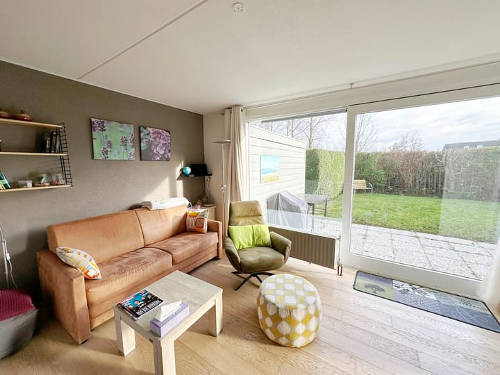 Photo 3 of Heggerank 30