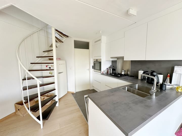 Photo 4 of Heggerank 30