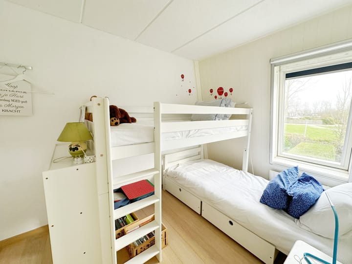 Photo 5 of Heggerank 30