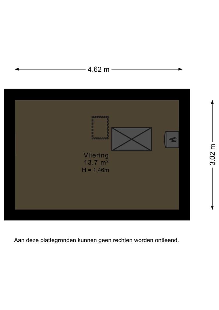 Foto 30 van Sweelinckstraat 91