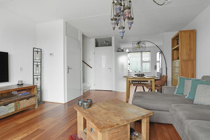 Foto 2 van Zeeburgerkade 704