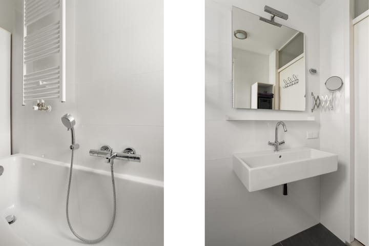 Foto 9 van Zeeburgerkade 704