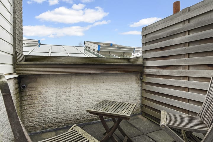 Foto 7 van Zeeburgerkade 704