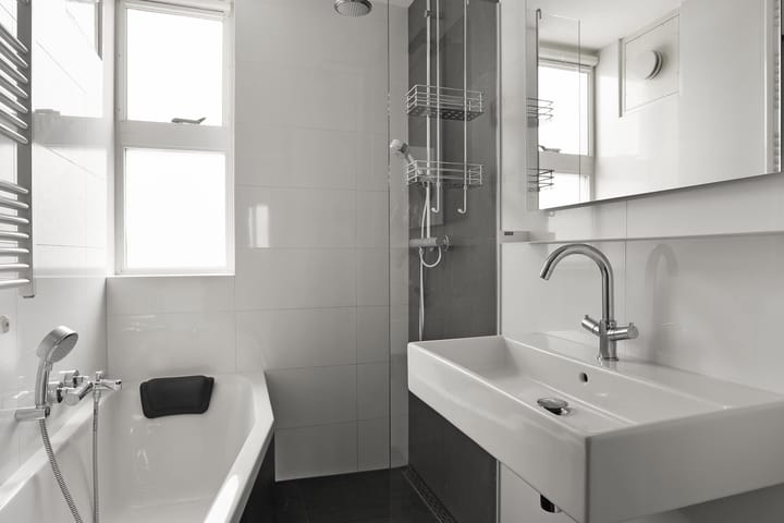 Foto 8 van Zeeburgerkade 704