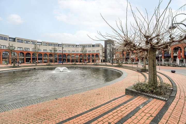 Foto 2 van Tramstraat 64