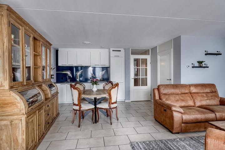 Foto 4 van Tramstraat 64