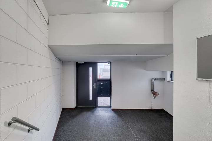 Foto 6 van Tramstraat 64