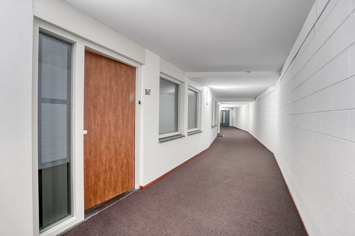 Foto 7 van Tramstraat 64