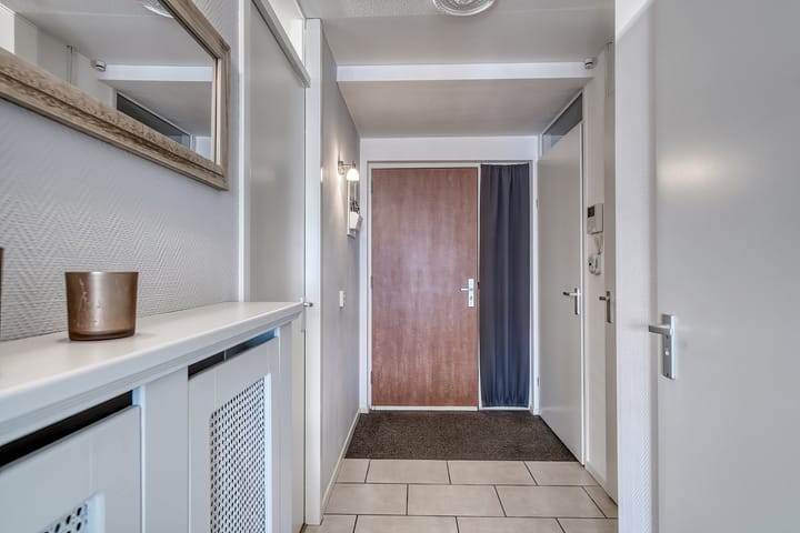 Foto 8 van Tramstraat 64