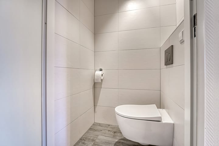 Foto 9 van Tramstraat 64