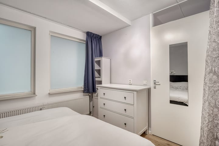 Foto 11 van Tramstraat 64