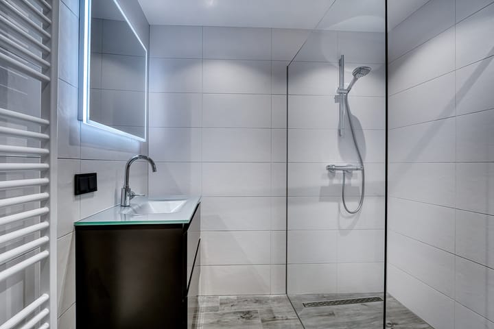 Foto 12 van Tramstraat 64