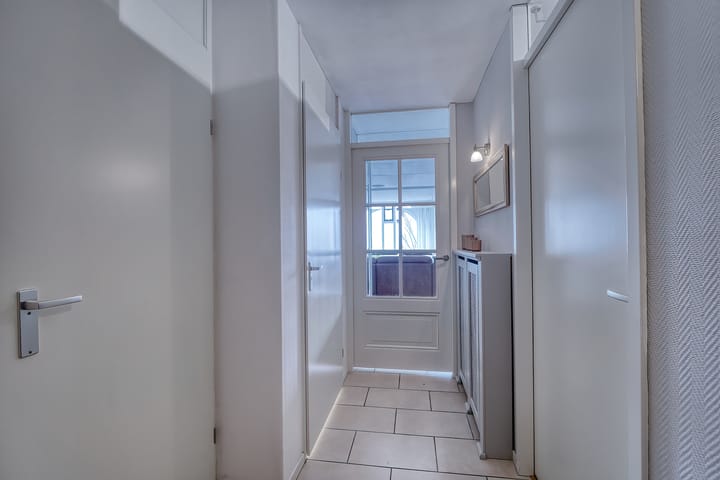 Foto 14 van Tramstraat 64