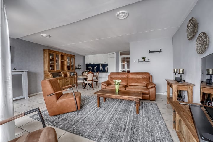 Foto 16 van Tramstraat 64