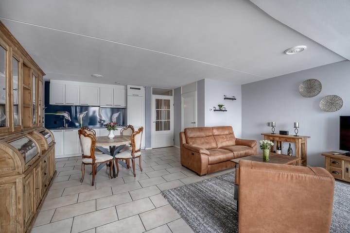 Foto 17 van Tramstraat 64