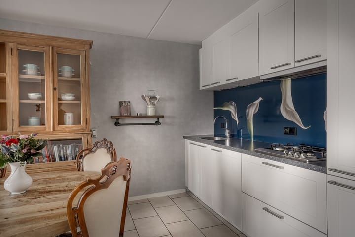 Foto 19 van Tramstraat 64