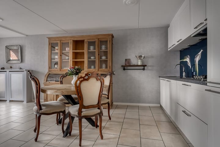 Foto 20 van Tramstraat 64