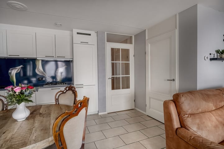 Foto 21 van Tramstraat 64