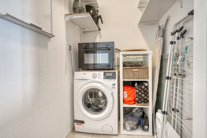 Foto 22 van Tramstraat 64