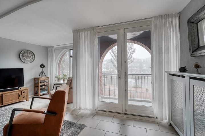 Foto 23 van Tramstraat 64