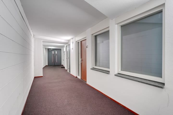 Foto 25 van Tramstraat 64