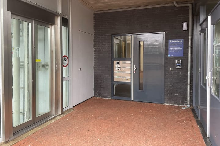 Foto 26 van Tramstraat 64