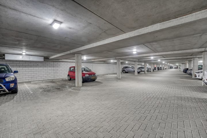 Foto 27 van Tramstraat 64