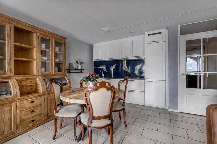 Foto 18 van Tramstraat 64