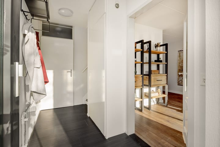 Foto 8 van Paardebloem 32