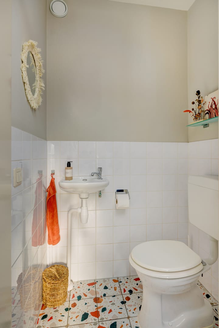 Foto 9 van Paardebloem 32