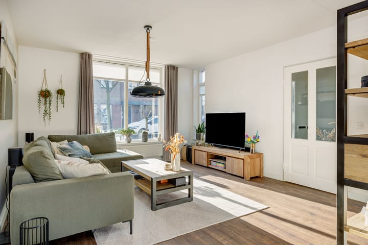 Foto 10 van Paardebloem 32