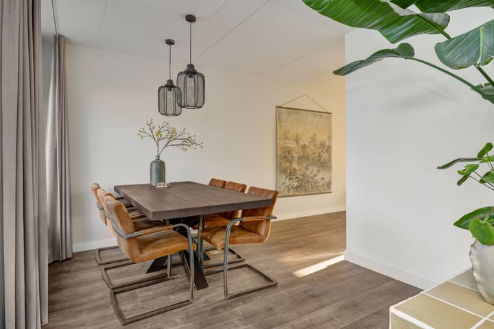 Foto 14 van Paardebloem 32