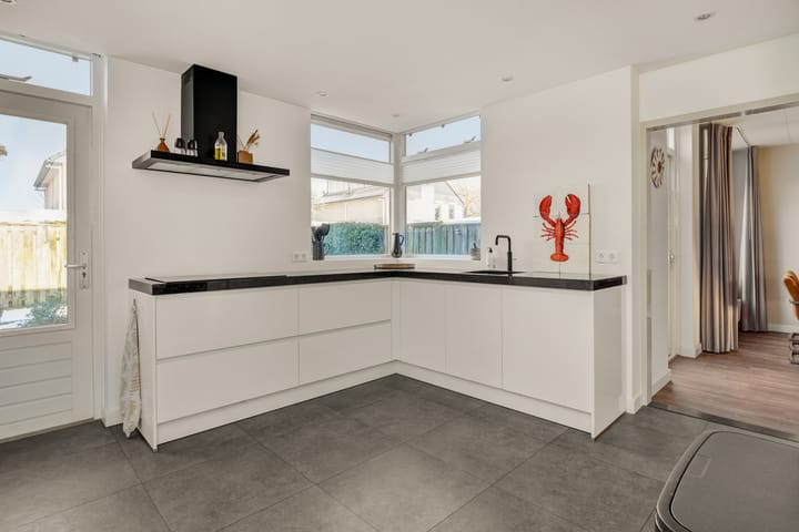 Foto 15 van Paardebloem 32