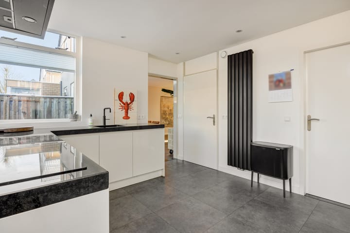 Foto 16 van Paardebloem 32