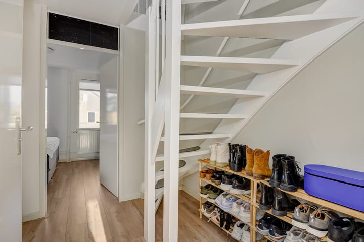 Foto 17 van Paardebloem 32