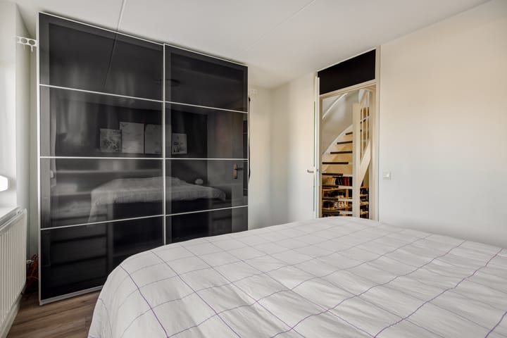 Foto 21 van Paardebloem 32