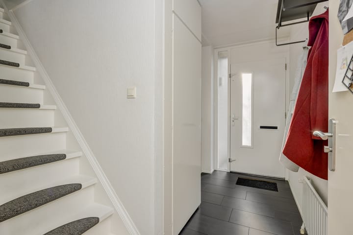 Foto 7 van Paardebloem 32