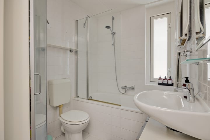 Foto 22 van Paardebloem 32