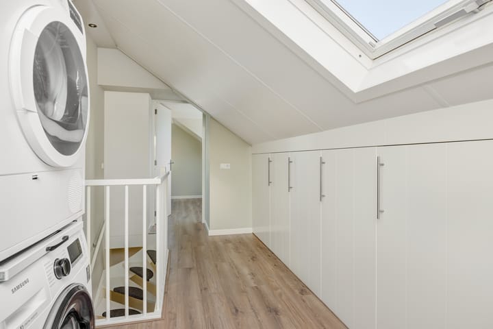 Foto 24 van Paardebloem 32