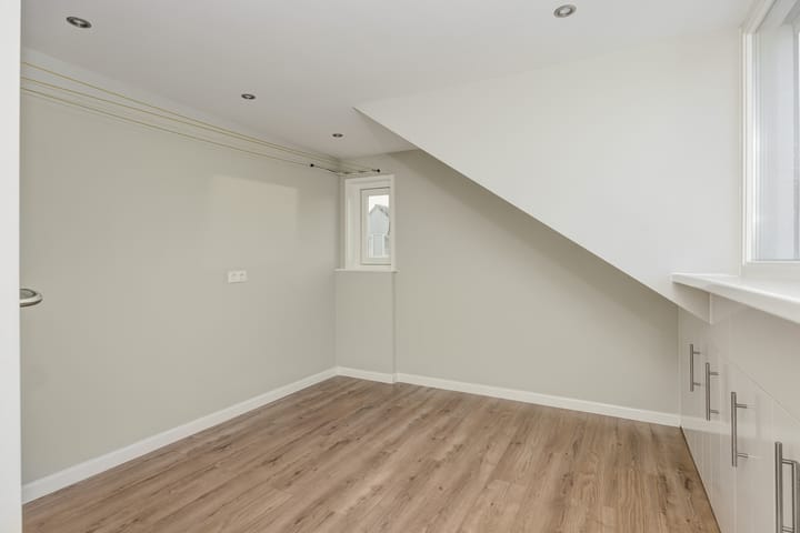 Foto 26 van Paardebloem 32