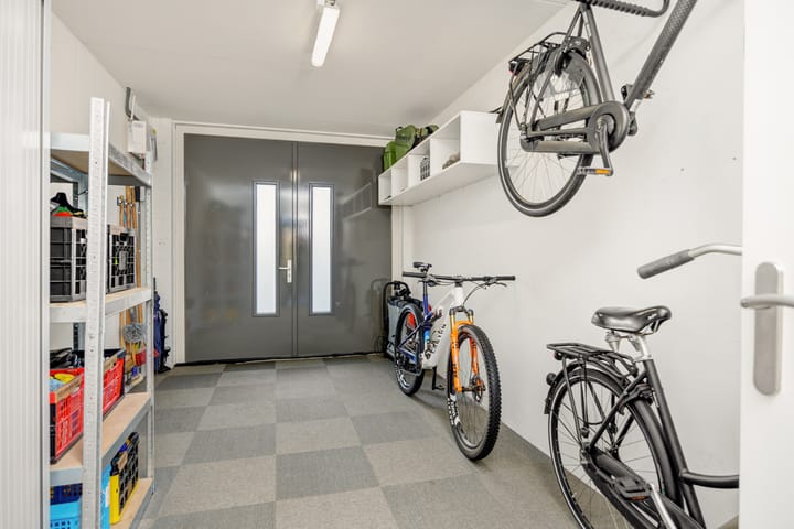 Foto 27 van Paardebloem 32