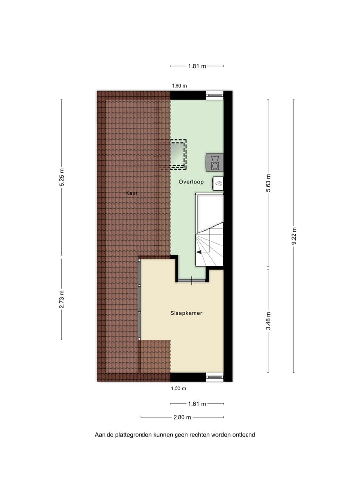 Foto 38 van Paardebloem 32