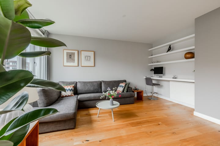 Foto 2 van Hoofdweg 704