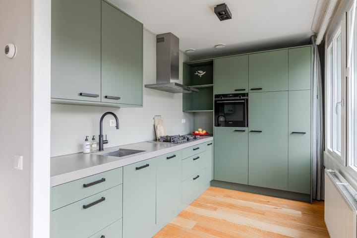 Foto 3 van Hoofdweg 704