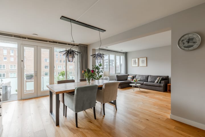 Foto 5 van Hoofdweg 704